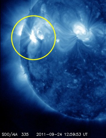 sdo-temp0eqz