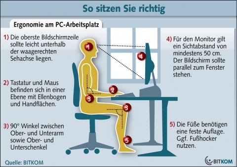 Bilder-Thread tEUhS64 BibbAb 0 big