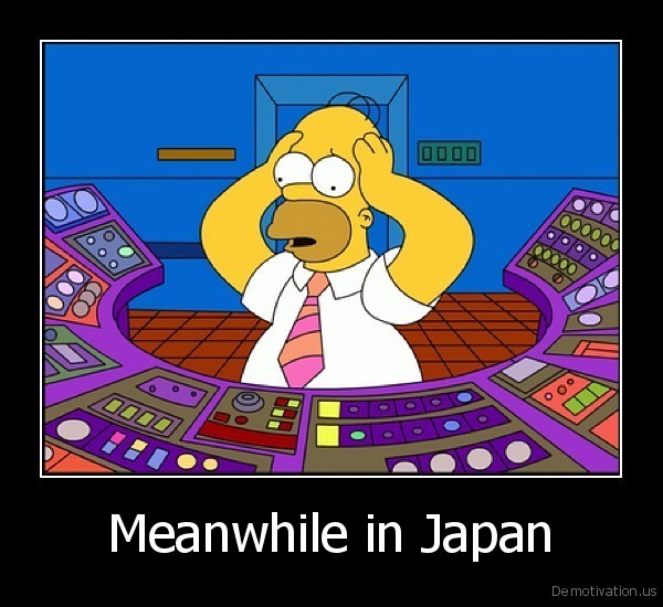 Bilder-Thread tEVuaGK demotivation.us Meanwhile-in-Japan- 1300