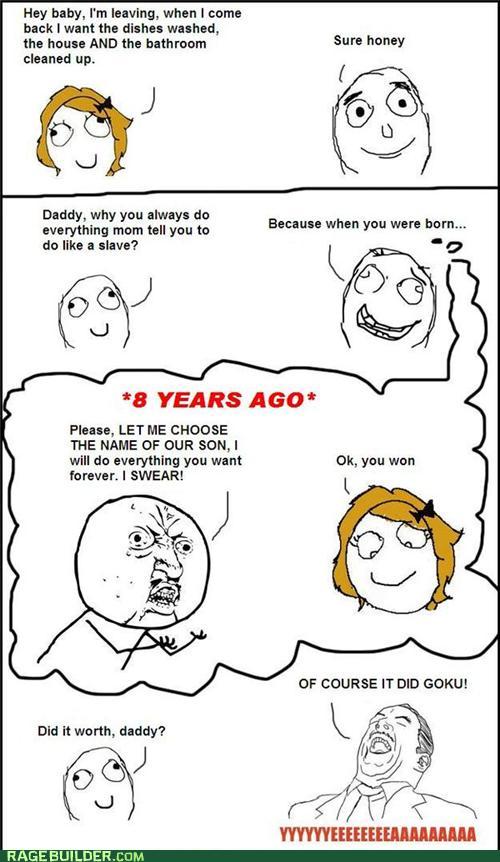 Bilder-Thread tEY23TE rage-comics-worth-it