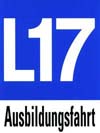 L17 3