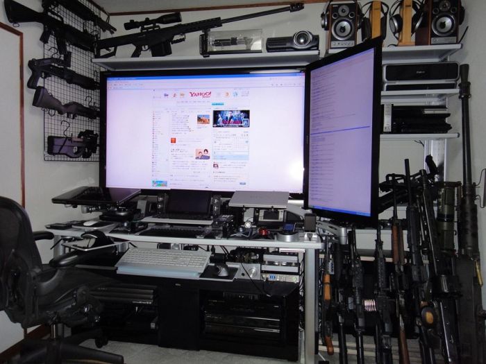 Bilder-Thread tEelqLY fL5mE3 isl55 08