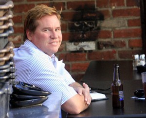 fat-val-kilmer-300x241