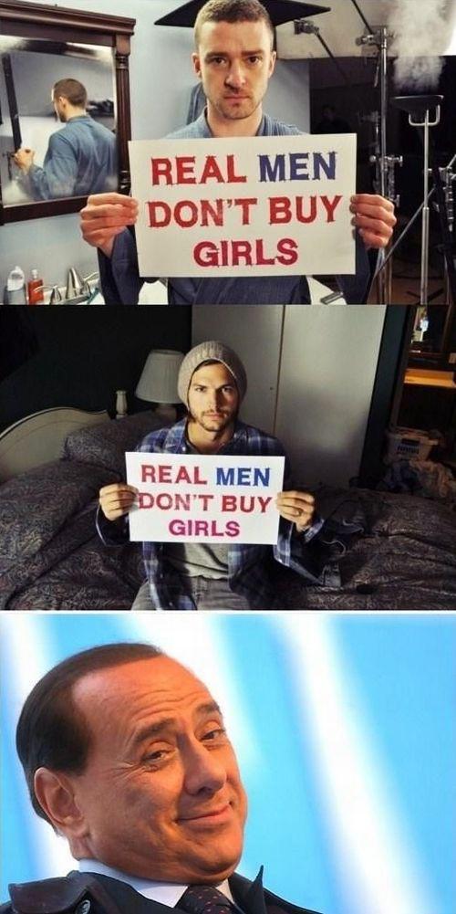Bilder-Thread tEfCVgu Random-Funny-Photos-Part-179 3