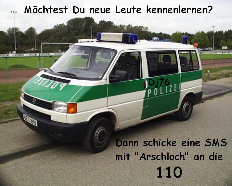 moechtest du neue leute kennenlernen dan