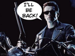 i-will-be-back-terminator