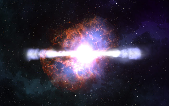 Bilder-Thread tElUA9J bvd0Xd star explosion telescope picture