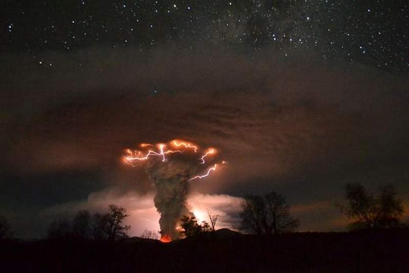 Puyehue-Cordon-Caulle-ash-cloud-1