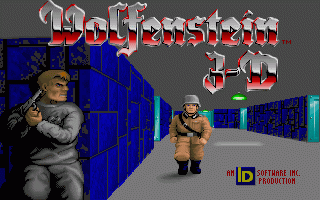 wolfenstein1