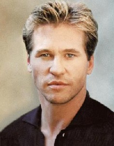 valkilmer-236x300