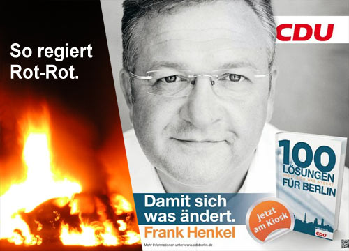 henkel plakat2