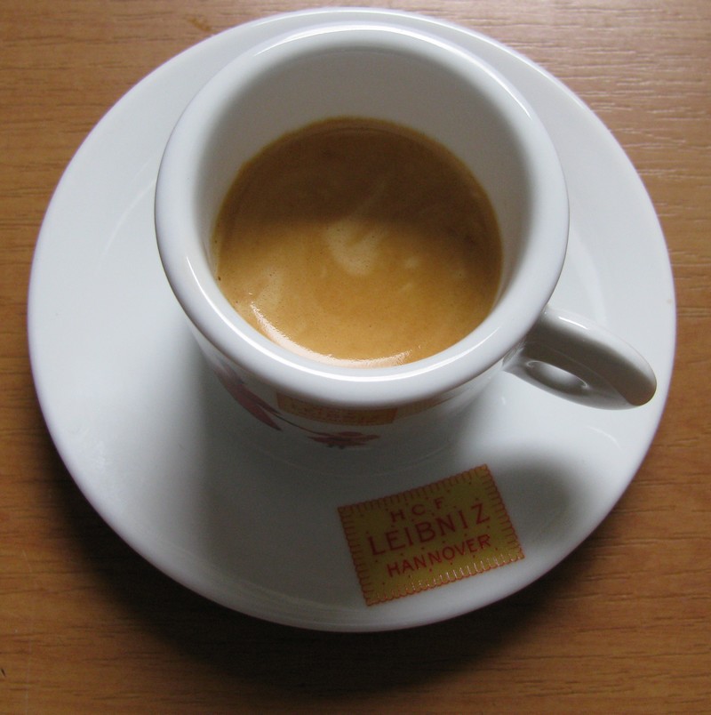 der-perfekte-espresso-ztpd