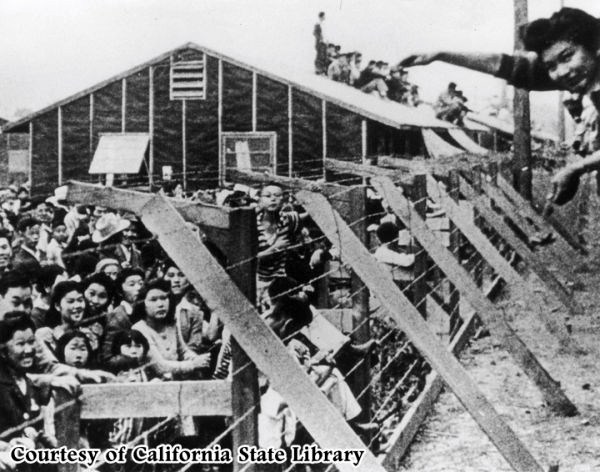 japanese-internment