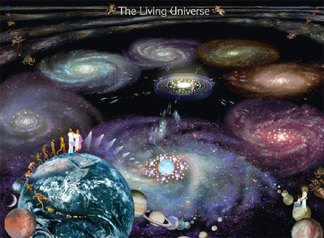 uf5871512722838028living-universe-galact