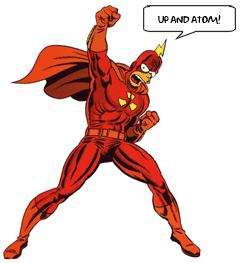 radioactive-man-up-and-atom