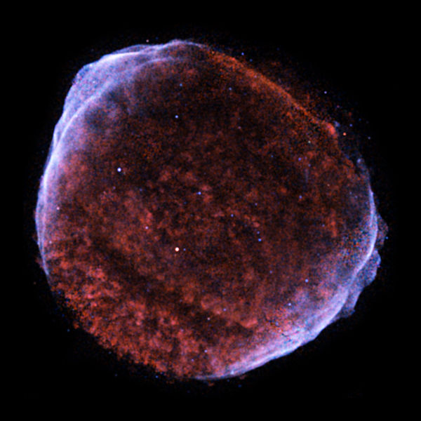 600px-SN1006