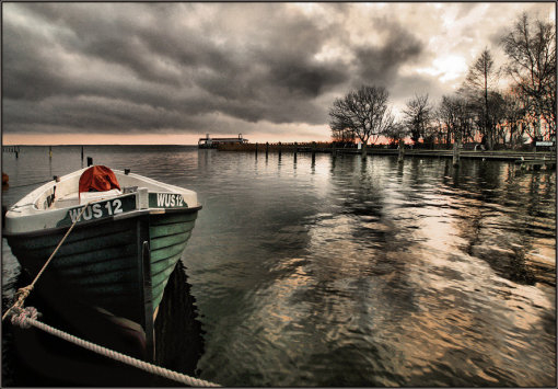 Hafen-Mecklenburg-Vorpommern-DarDF-Unwet