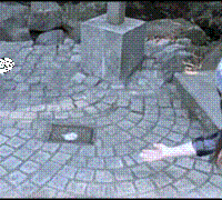 Bilder-Thread tF1fhWO tumblr lb2xfv2J6n1qbo9nfo1 250