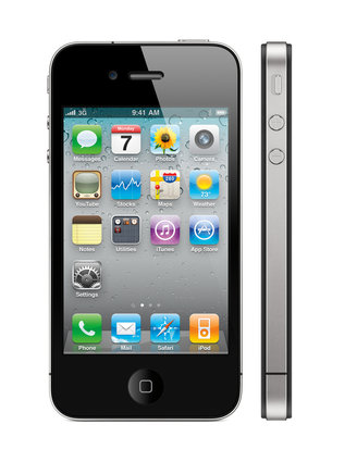 iphone41