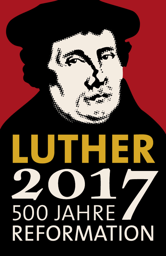 tF63ETa_Luther2017Logo_RGB.jpg