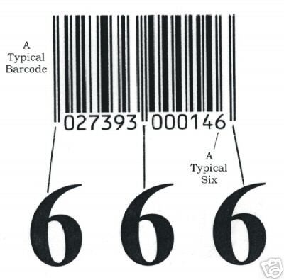 rfid666mindcontrol2