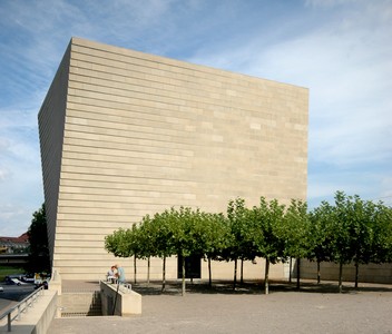 Dresden-Synagoge01