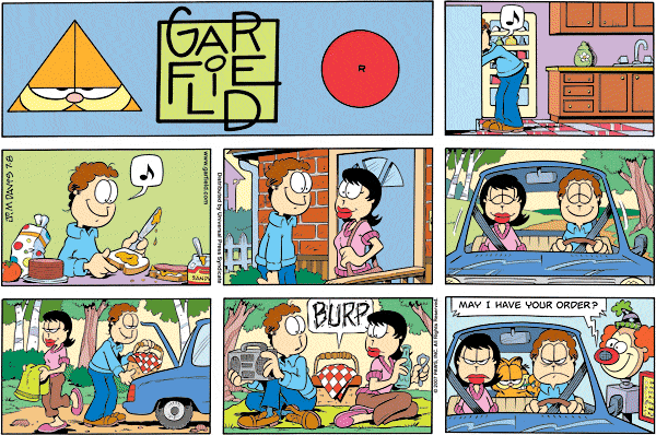 Garfield-comic-garfield-71279 600 398