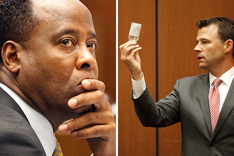 murray-walgren-prosecution-prove