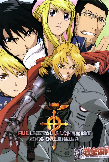 Fullmetal.Alchemist.235532