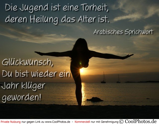 YTy5TU 0807 11962 sexy geburtstag spruch