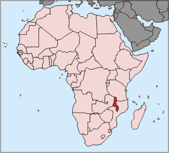 malawi-karte-klein