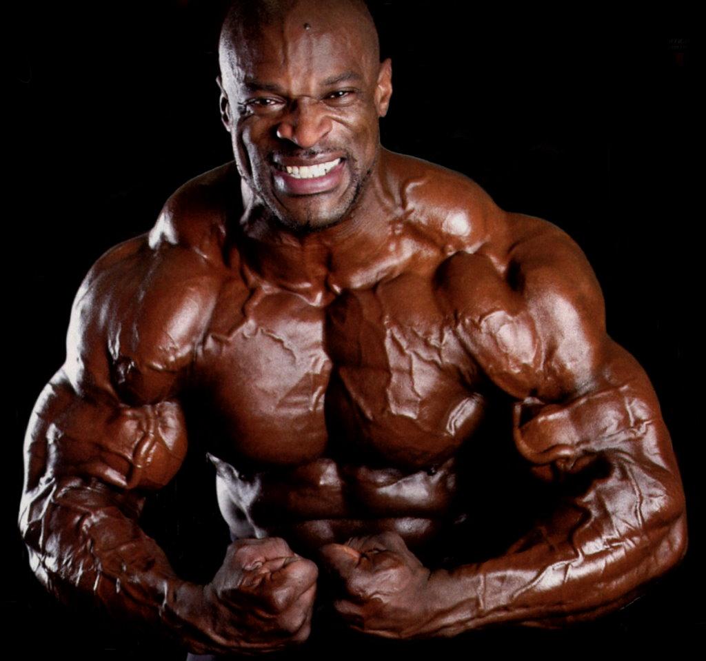 Ronnie-Coleman-8