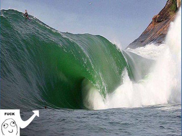 Bilder-Thread tFI3Fa9 Funny-Pics-23.03.2012-18