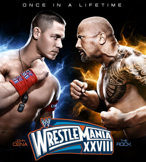 rock-vs-cena-bei-wrestlemania-r2