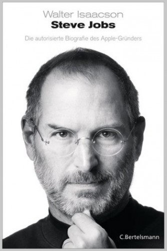 steve-jobs-biografie