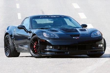 9ulwOS GeigerChevroletCorvetteZ06BlackEd