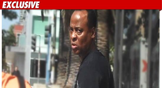 0224-conrad-murray-tmz-ex-2