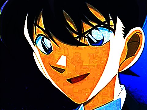 shinichi-detective-conan-27844146-480-36