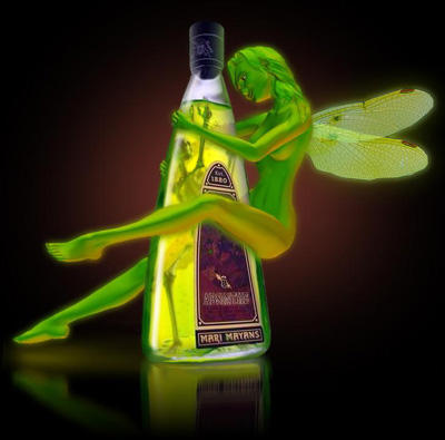 X1zMgl absinthe1