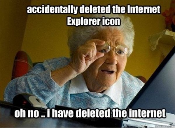 deleted-internet