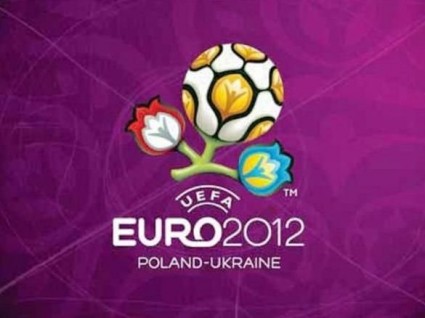Euro-2012-Draw