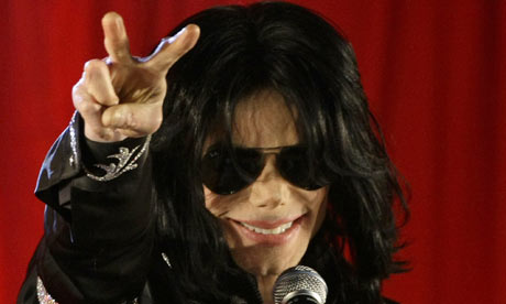 Michael-Jackson-001