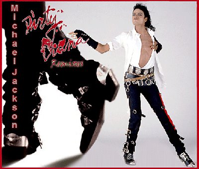 MichaelJackson-743455