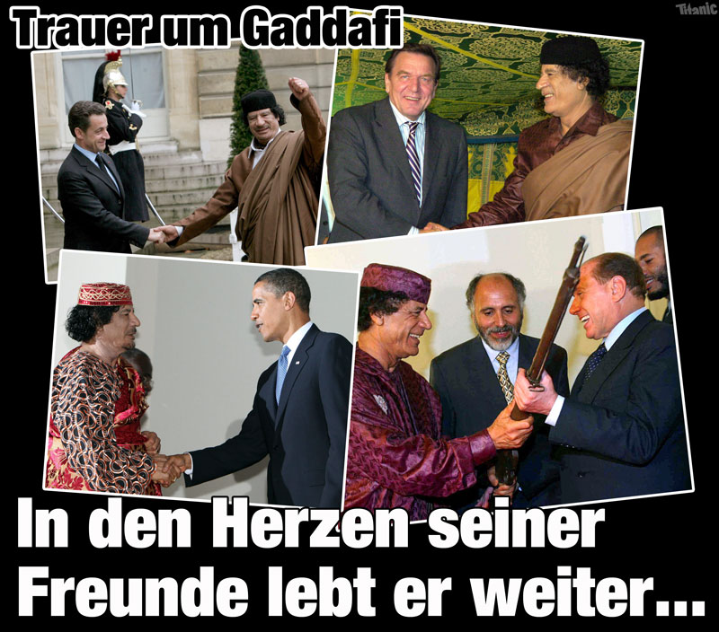Trauer-um-Gaddafi