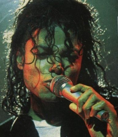 Michael-Jackson-files