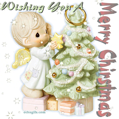 wishing-you-a-merry-christmas 1446