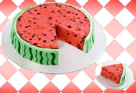 Bilder-Thread tFmiTA9 coolest-cakes-2
