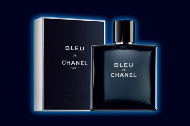 bleu-de-chanel-fragrance