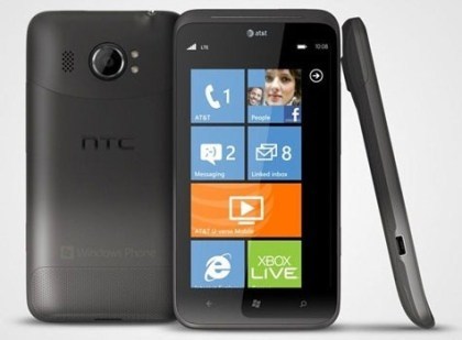 HTC-Titan-II-1326170652-0-11