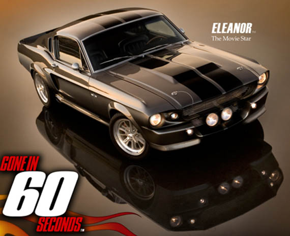 Eleanor-Shelby-Mustang-GT500-Gone-in-60-